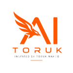 AI Toruk